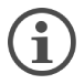 Ataşehir Yenişehir Bosch Klima Bakımı
